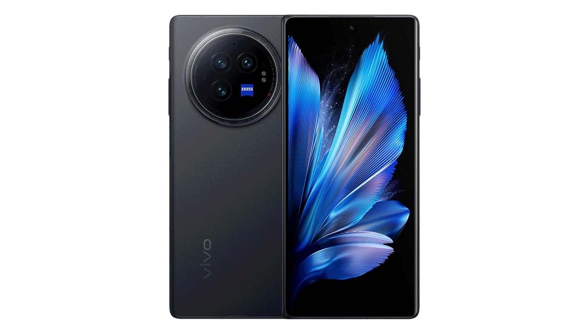 vivo x fold 3 inline 1711518626240.jpg