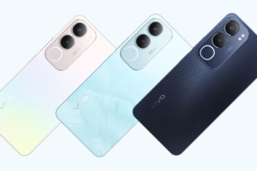 vivo y19s main 1729154629407.jpg