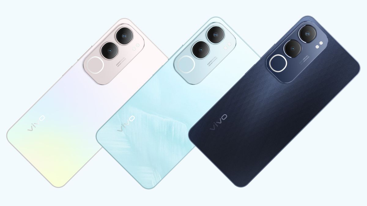 vivo y19s main 1729154629407.jpg