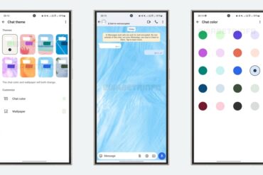 whatsapp chat specific themes android wabetainfo main gadgets 360 1728628884781.jpg