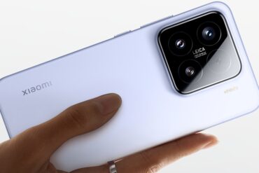 xiaomi 15 1729766854687.jpg