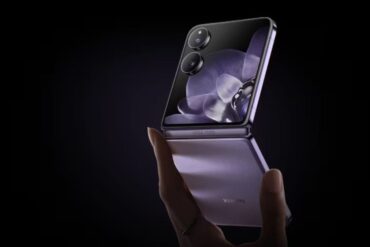 xiaomi mix flip 1728477486874.jpg