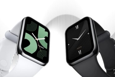 xiaomi smart band 8 pro xiaomi 1728901723528.jpg