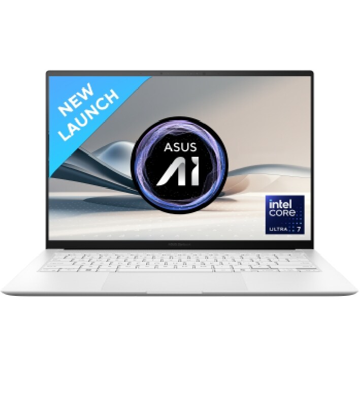 Asus Zenbook S 14 DB 709x800 1730712217.jpg