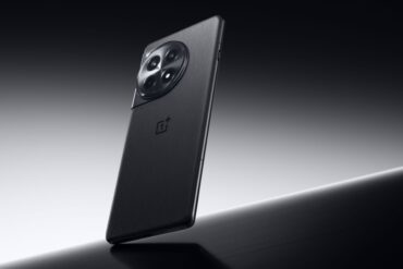 ace 3 oneplus 1730790371678.jpg