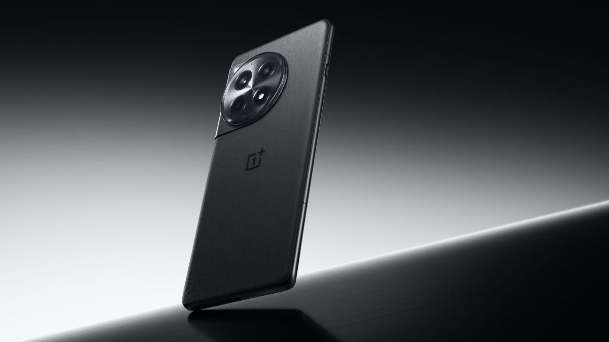 ace 3 oneplus 1730790371678.jpg