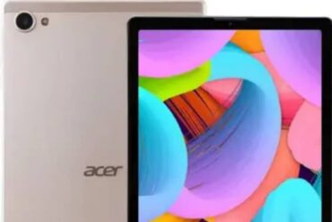 acer iconia 8.7 acer db 733x800 1730865844.jpg