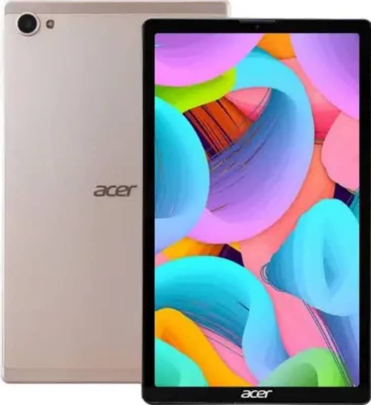 acer iconia 8.7 acer db 733x800 1730865844.jpg