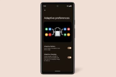 adaptive charging pixel 1731037335304.jpg