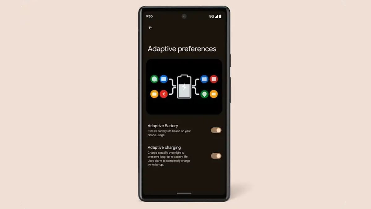 adaptive charging pixel 1731037335304.jpg