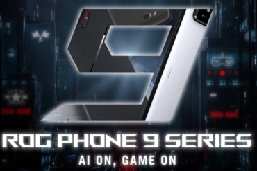 asus rog phone 9 series launch asus 1730441564866.jpg