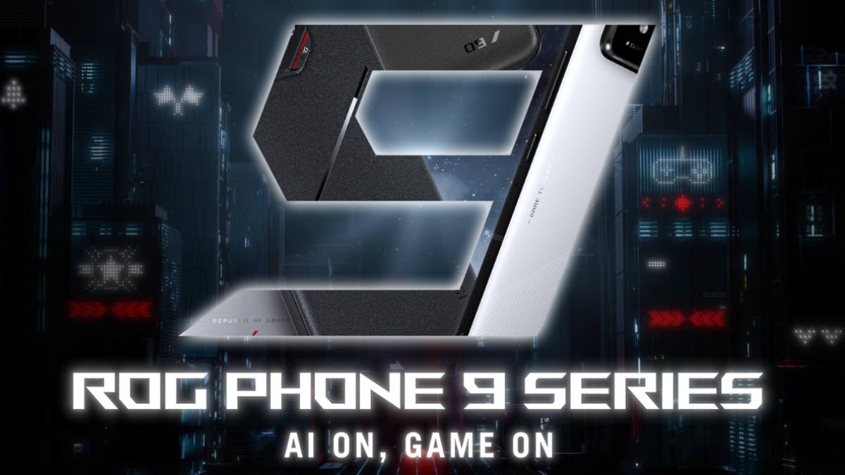 asus rog phone 9 series launch asus 1730441564866.jpg