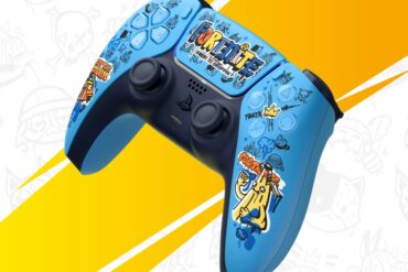 fortnite controller 1730897643404.jpg