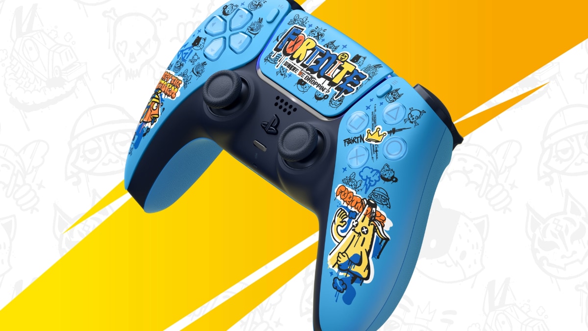 fortnite controller 1730897643404.jpg