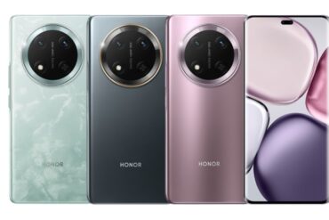 honor x9c honor 1730867601616.jpg