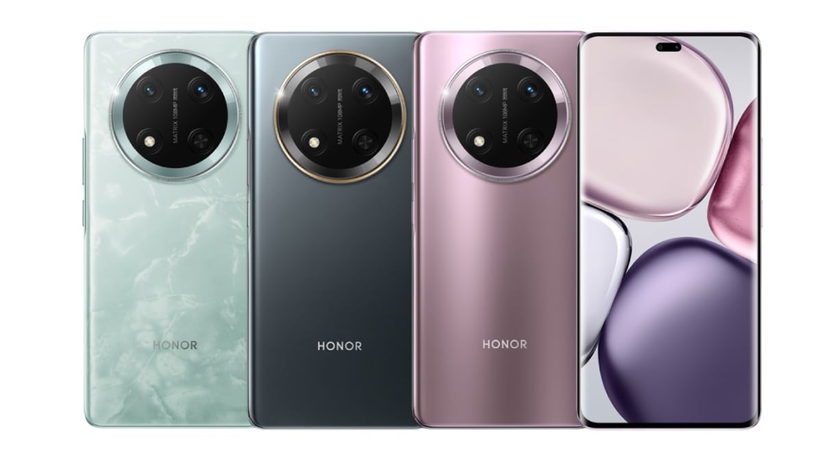 honor x9c honor 1730867601616.jpg