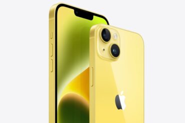 iphone 14 plus yellow 1684149337105.jpg