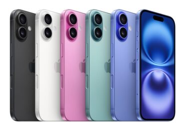 iphone 16 colours 1730697613132.jpg