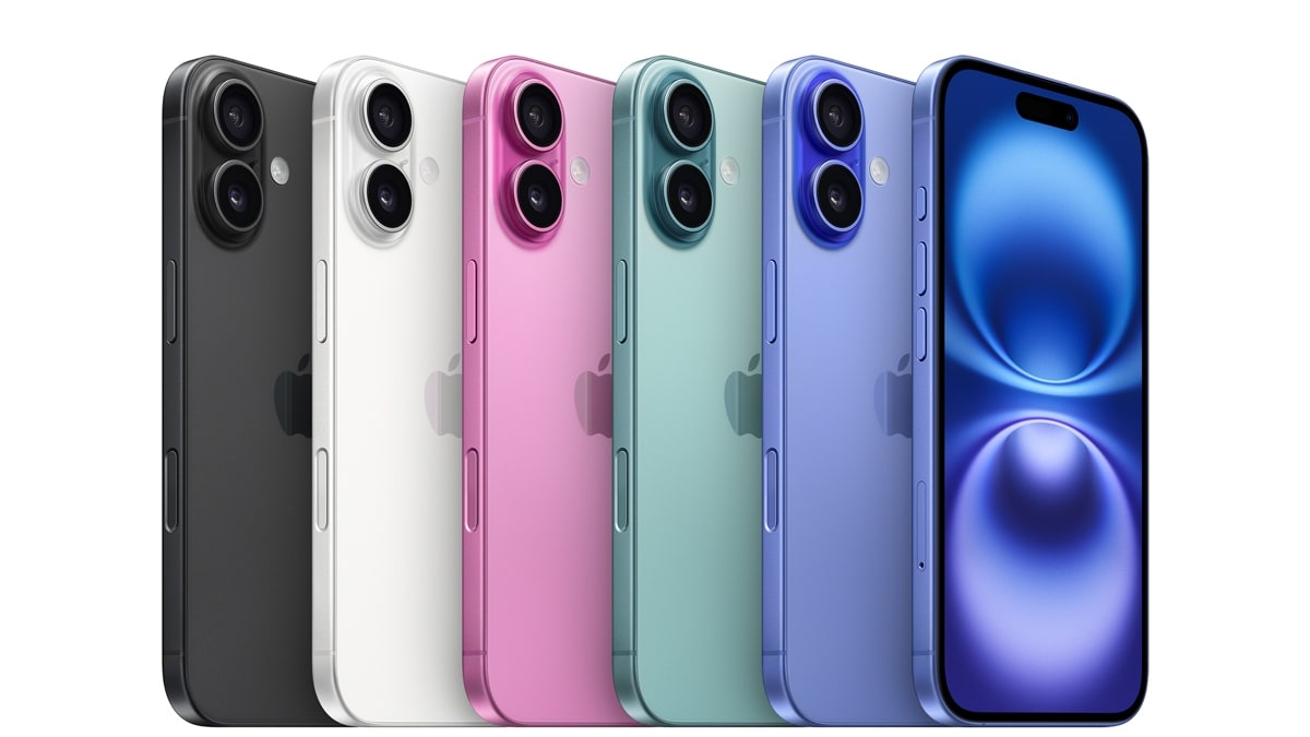 iphone 16 colours 1730697613132.jpg