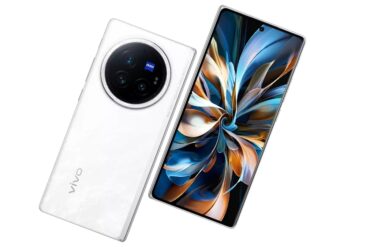 lunar white vivo x fold 3 pro 1727339481461.jpg