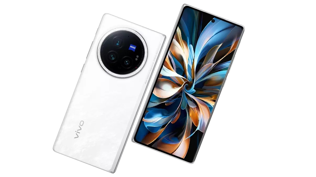 lunar white vivo x fold 3 pro 1727339481461.jpg