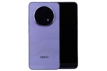 oppo a5 pro oppo 1730892778148.jpg