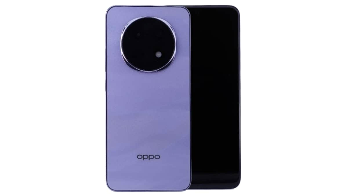 oppo a5 pro oppo 1730892778148.jpg