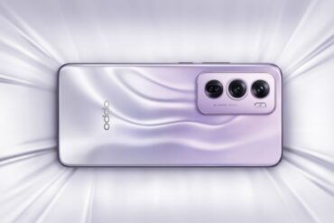 oppo reno 12 pro oppo 1 1730880015050.jpg