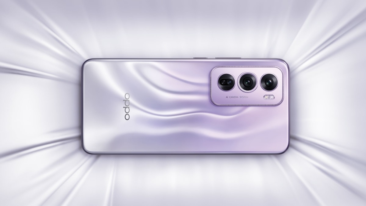 oppo reno 12 pro oppo 1 1730880015050.jpg