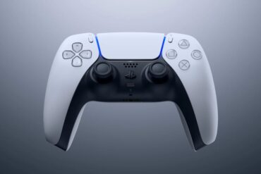 ps5 dualsense v2 spotted 1705048854717.jpg