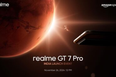 realme gt 7 pro 1730697895218.jpg