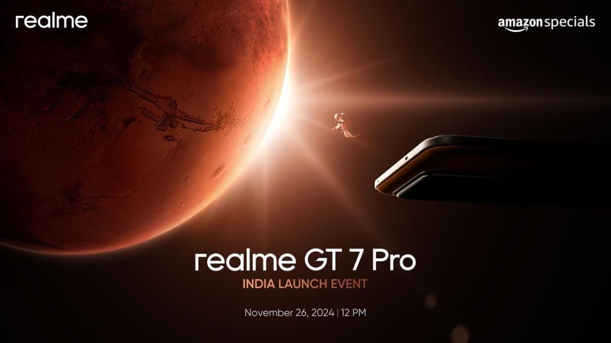 realme gt 7 pro 1730697895218.jpg