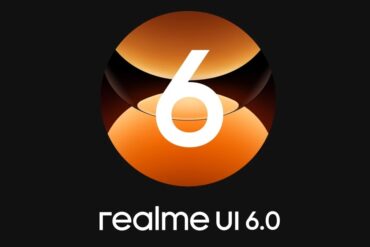 realme ui 60 1730977314483.jpg