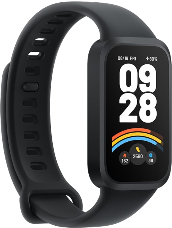 redmi band 3 xiaomi db 605x800 1730901225.jpg