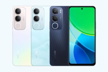 vivo y19s vivo 1730957731984.jpg