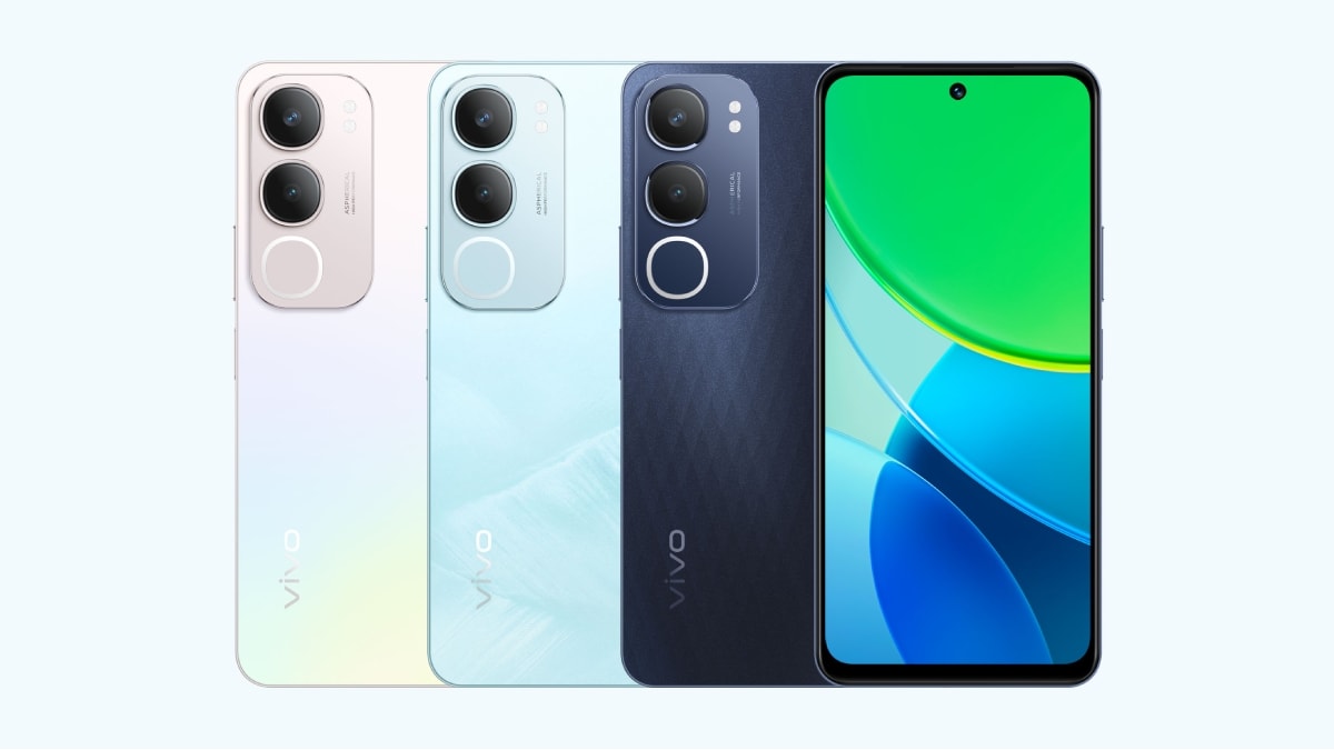 vivo y19s vivo 1730957731984.jpg