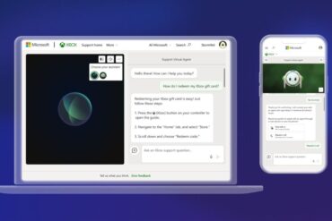 xbox ai chatbot 1730808449768.jpg